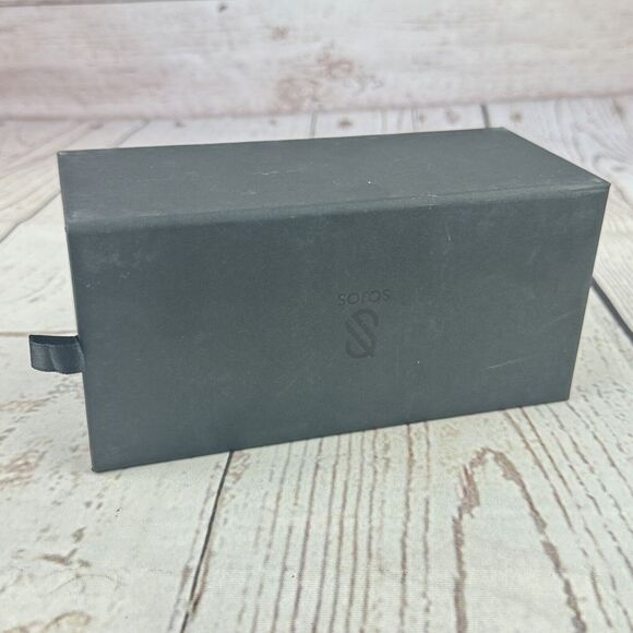 SOJOS Futuristic Polarized Sunglasses for Women UV400 Trendy Small Faces SJ2294 - Picture 5 of 10